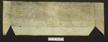Pergamene ebraiche ACMO 1-103, App. 1-3 - pag. 62.2b