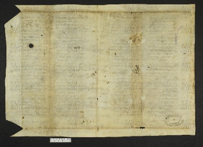 Pergamene ebraiche ACMO 1-103, App. 1-3 - pag. 88.1b