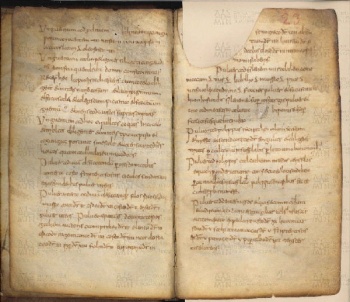 ACMo O.I.11 - pag. 23