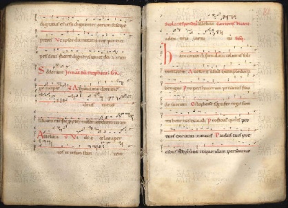 ACMo O.I.16 - pag. 21