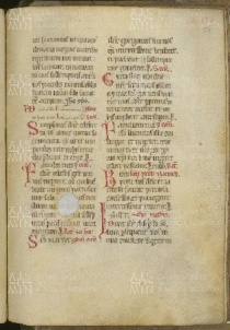 O.II.13 Missale vetus ad usum templariorum 159r