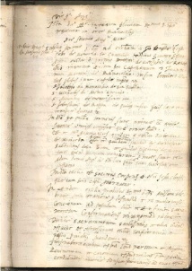 ACMo O.I.33 - pag. 28r Maserno 1552