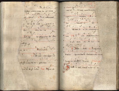 ACMo O.I.13 - pag. 44