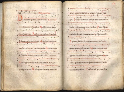 ACMo O.I.16 - pag. 44