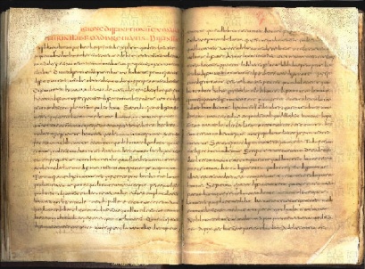 ACMo O.I.17 - pag. 35