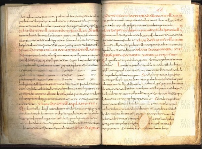 ACMo O.I.17 - pag. 44