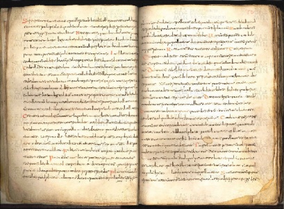 ACMo O.I.17 - pag. 50