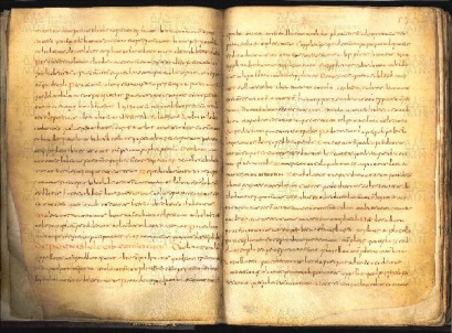 ACMo O.I.17 - pag. 53