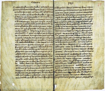 ACMo O.I.4 - pag. 25