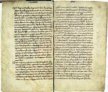 ACMo O.I.4 - pag. 27