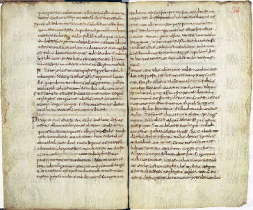 ACMo O.I.4 - pag. 34