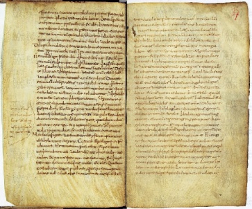 ACMo O.I.4 - pag. 37
