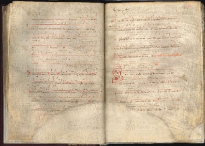 ACMo O.I.7 - pag. 34