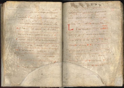 ACMo O.I.7 - pag. 36