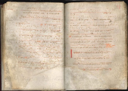 ACMo O.I.7 - pag. 37