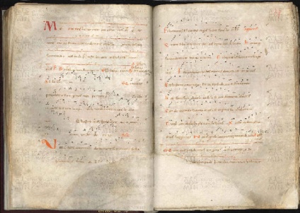 ACMo O.I.7 - pag. 39