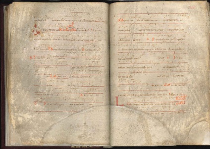 ACMo O.I.7 - pag. 40
