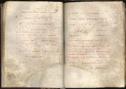 ACMo O.I.7 - pag. 41
