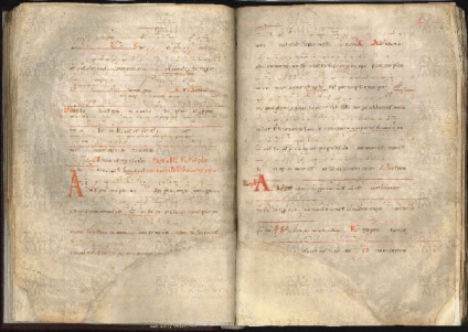 ACMo O.I.7 - pag. 42