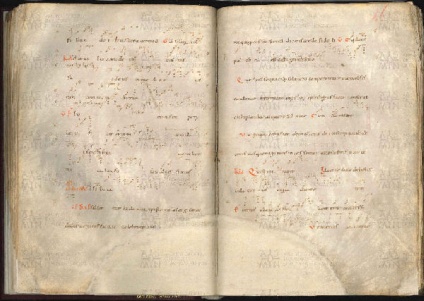 ACMo O.I.7 - pag. 46