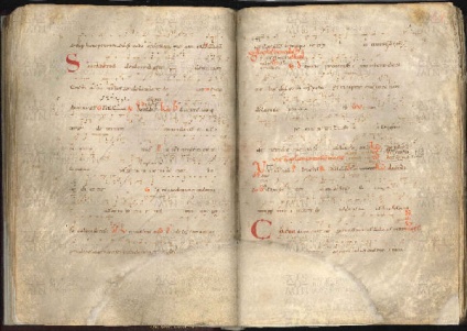 ACMo O.I.7 - pag. 48