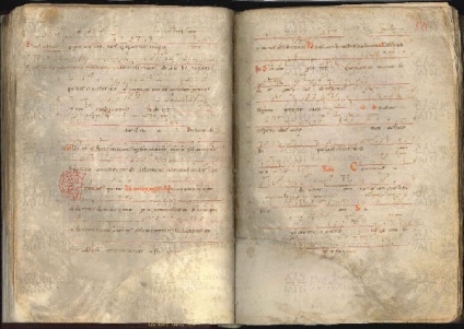 ACMo O.I.7 - pag. 50