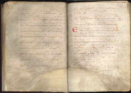 ACMo O.I.7 - pag. 51