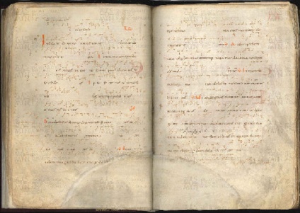 ACMo O.I.7 - pag. 52