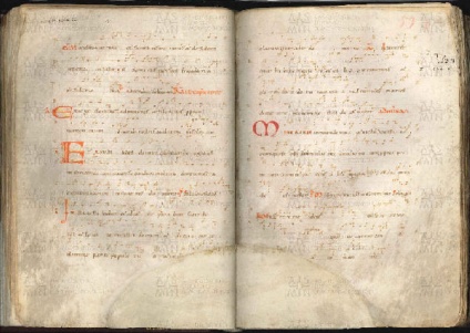 ACMo O.I.7 - pag. 53