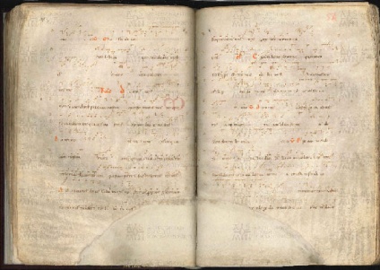 ACMo O.I.7 - pag. 54
