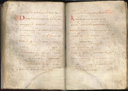 ACMo O.I.7 - pag. 55