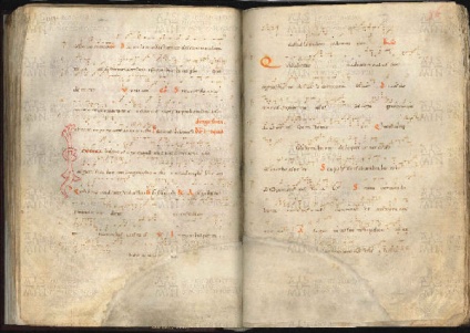 ACMo O.I.7 - pag. 56