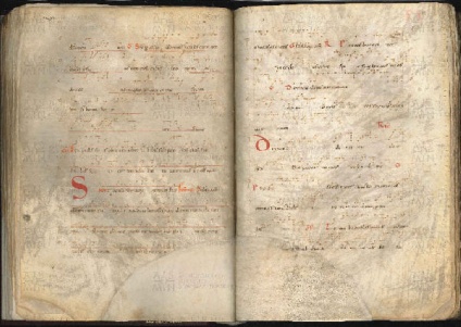 ACMo O.I.7 - pag. 58