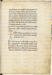 ACMo O.II.11 - pag. 27r