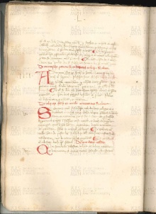 ACMo O.V.32 - pag. 016v