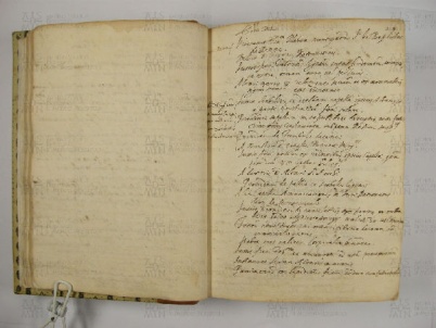 O.VI.1 Viste Pastorali 1575-1577 - pag. 29 Renno 1575