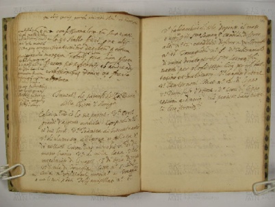 O.VI.2 Viste Pastorali 1577-1579 - pag. 044 Verica 1578