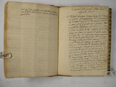 O.VI.2 Viste Pastorali 1577-1579 - pag. 053 Acquaria 1578