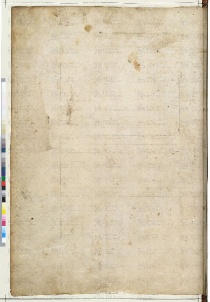 ACMo O.II.11 - pag. 8v