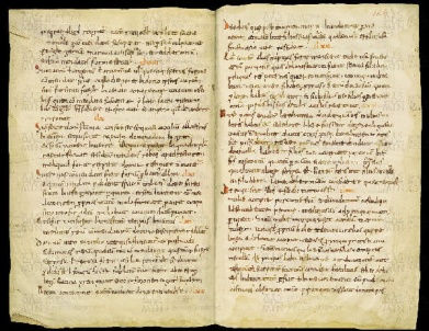 ACMo O.I.2 - pag. 146