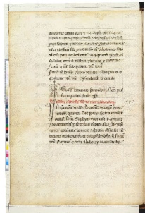 ACMo O.II.11 - pag. 74v