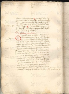 ACMo O.V.32 - pag. 006v