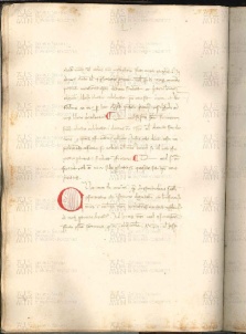 ACMo O.V.32 - pag. 072v