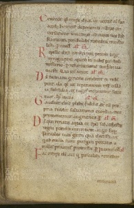 072v
