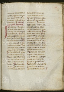 O.II.13 Missale vetus ad usum templariorum 064r