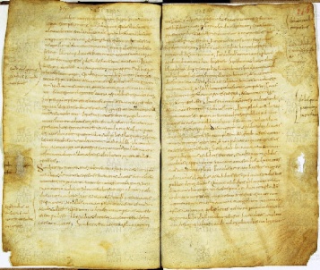 ACMo O.I.4 - pag. 116