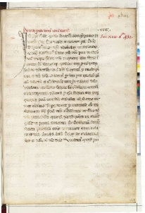 ACMo O.II.11 - pag. 70r