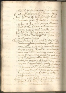 ACMo O.I.33 - pag. 102v Montorso 1572
