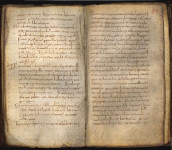 ACMo O.I.11 - pag. 70
