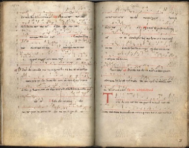 ACMo O.I.13 - pag. 70